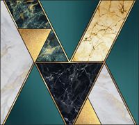 Tło do fotografii produktowej kulinarnej Flat Lay