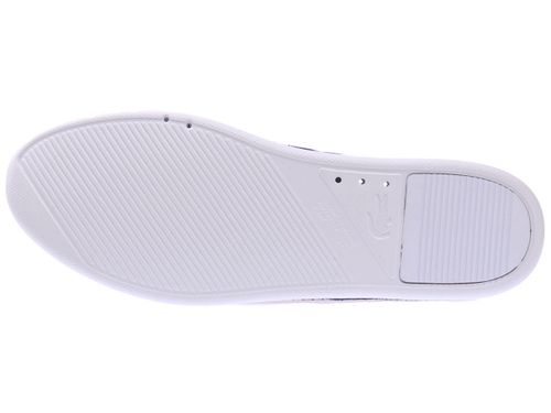 Lacoste Lydro Deck 733CAM1046003  - 44 na Arena.pl