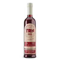 POLOT 1882 Wermut Zero 700 ml