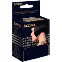 Tusz Accura ink HP No. 15 (C6615D) zamiennik