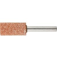 ściernica trzpieniowa ekwbr 46 o/p v7 16*32*6 - t30 1632 10