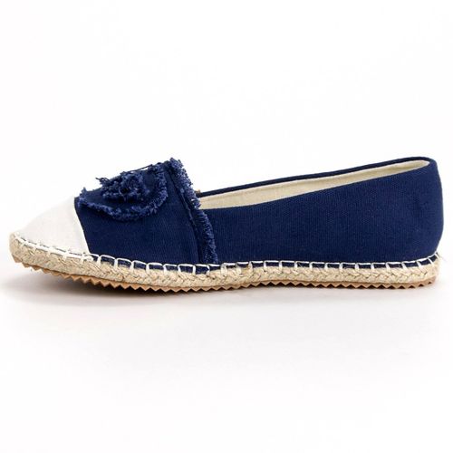 Modne Espadryle r.39 na Arena.pl