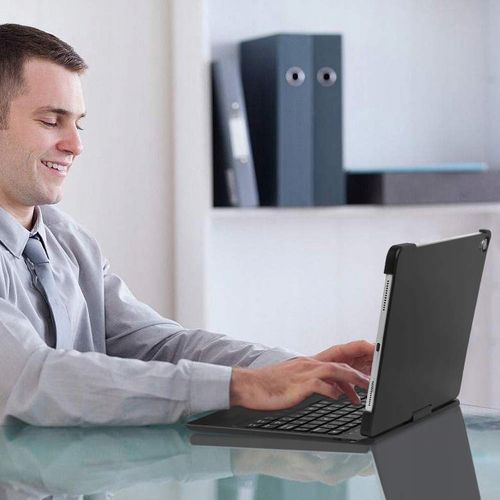 Etui Klawiatura Bluetooth do iPad Pro 11 na Arena.pl