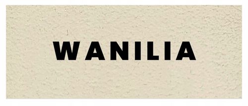 FARBA ELEWACYJNA FASADOWA zewnętrzna do malowania FASAD ELEWACJI FASADO 3L na Arena.pl