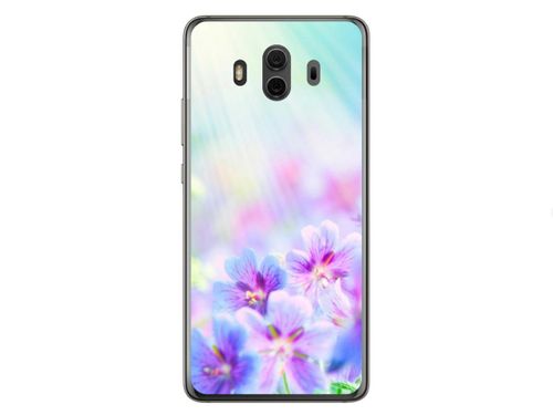 HUAWEI MATE 10 | Etui smartfon CASE na Arena.pl