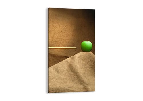 Obraz Na Płótnie - Płótno Strzała - 55X100 Cm - Pa55X100-2216 na Arena.pl