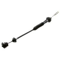 Linka sprzęgła cięgno Peugeot 206 SW 2003 2004 2005 2006 2007 2008 2009