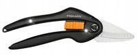 Nożyce ręczne Fiskars 20,8 cm