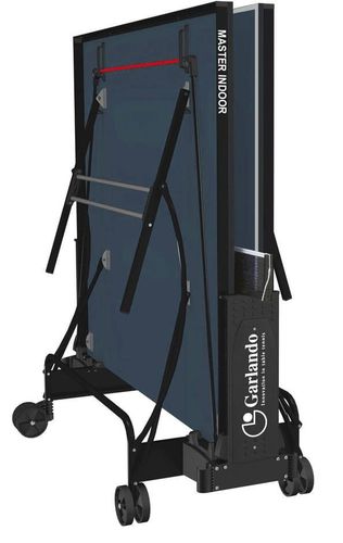 Stół do tenisa stołowego Master Outdoor Garlando na Arena.pl