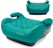 BABY MIX HERO I-SIZE FOTELIK SAMOCHODOWY BOOSTER PODSTAWKA