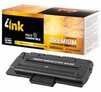 TONER MLT-D1092S DO SAMSUNG SCX-4300 SCX-4301 SCX-4310 SCX-4315 SCX-4610