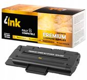 TONER MLT-D1092S DO SAMSUNG SCX-4300 SCX-4301 SCX-4310 SCX-4315 SCX-4610