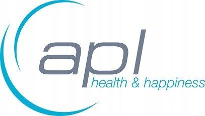 APL BREEDER TAURINE 300g na Arena.pl