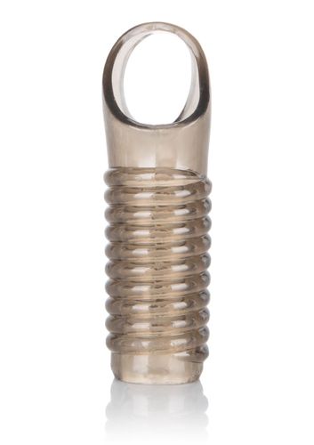 stymulator-stimulation enhancer na Arena.pl