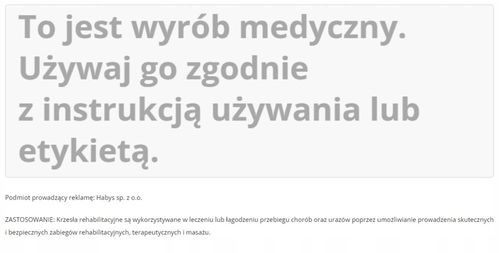ŁÓŻKO STÓŁ DO MASAŻU SKŁADANY ALUMINIOWY 3 SEGMENTY ADELE PIANKA 5CM HABYS na Arena.pl