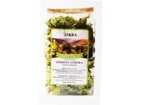 BAKRA Gojnik 20 g - Herbata Górska