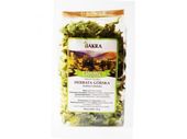 BAKRA Gojnik 20 g - Herbata Górska