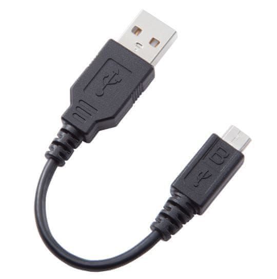 Olympus Digital Voice Recorder VN-541PC Black NC zdjęcie 3