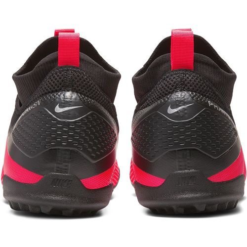 Nike React Phantom Vsn 2 Pro Df Tf CD4174 6 r.42 na Arena.pl
