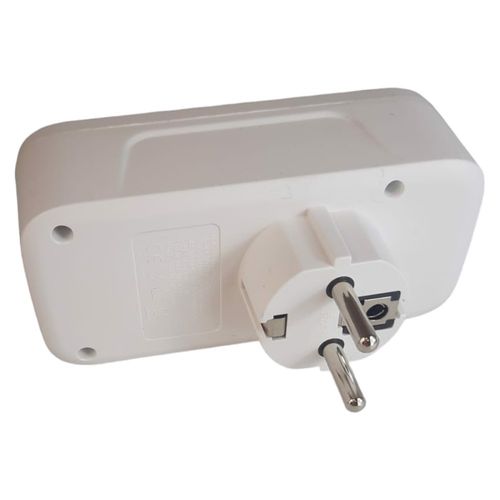 Gniazdo USB 7 w 1 adapter gniazda na Arena.pl