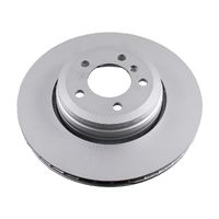product-compare-63856954