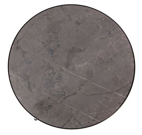 Stolik Tre 900 – marmur na Arena.pl