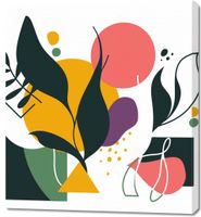 product-compare-59552468