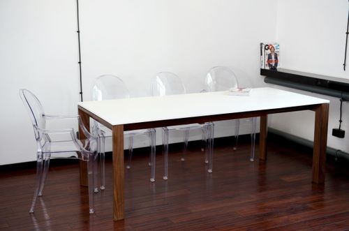 Krzesło Royal transp. na Arena.pl