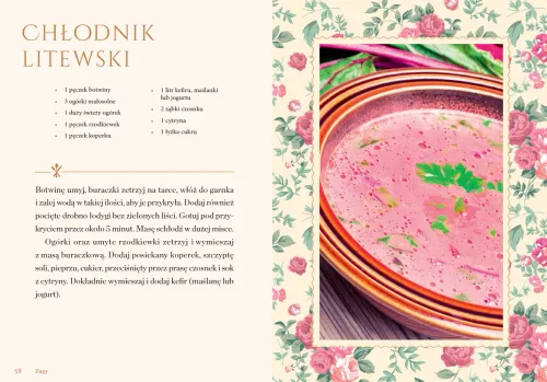 Stulecie Winnych. Notes kulinarny. 70 przepisów na Arena.pl