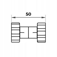 4 filtry 2x polipropylenowy jonowymienny węglowy