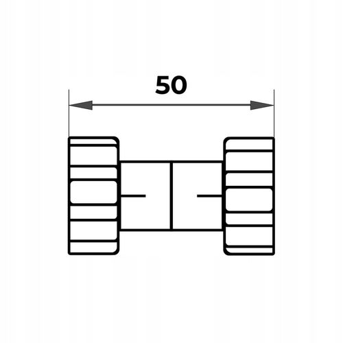 4 filtry 2x polipropylenowy jonowymienny węglowy na Arena.pl