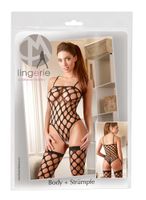 body and stockings s-l