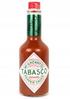 Tabasco orginal sos z czerwonej papryki 350 ml