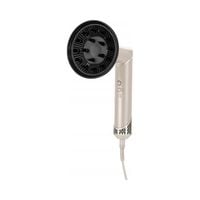 Suszarko-lokówka MPM GLOW&flow MLW-26 1500W