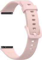 ORYGINALNY ZAMIENNY PASEK OPASKA BRANSOLETA YIVO DO HUAWEI SMART BAND 7