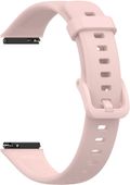 ORYGINALNY ZAMIENNY PASEK OPASKA BRANSOLETA YIVO DO HUAWEI SMART BAND 7