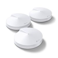 TP-Link AC1300 WHOLE-HOME WLAN SYSTEM