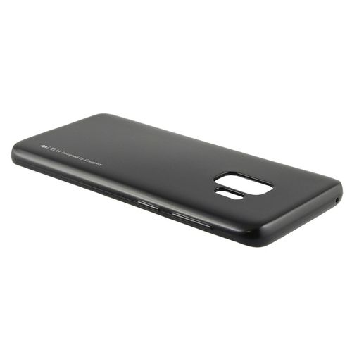 Etui do Samsung Galaxy S9 (czarny) na Arena.pl