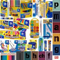 product-compare-56949366