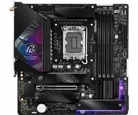 Płyta główna ASrock Z890M Riptide WiFi