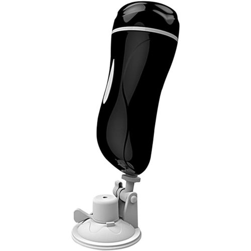 Masturbation Cup -  Thrill Cup na Arena.pl