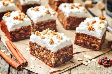 NERKOWIEC SPLIT 1 KG ORZECHY NERKOWCA POŁÓWKI zdjęcie 6