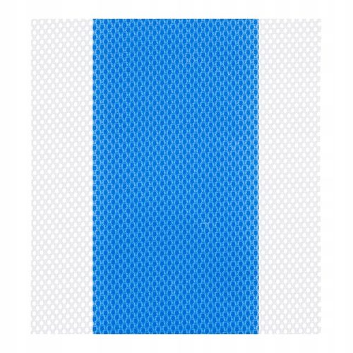 Taśma do Hydroizolacji 20mb Łazienka Balkon B01 na Arena.pl