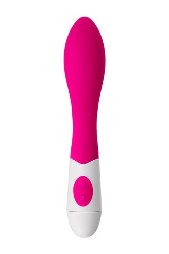 a-toys vibrator pink na Arena.pl