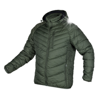 product-compare-64622205