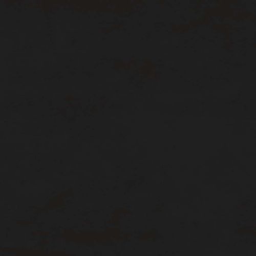 Fotel z podnóżkiem, czarny, obity aksamitem na Arena.pl