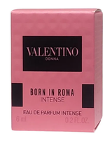 Valentino Donna Born In Roma Intense 6ml edp