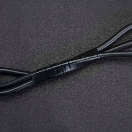 Taśma z PCV/PVC ARSA GO 19 mm x 50 m na Arena.pl