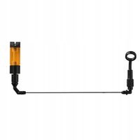Sygnalizator Prologic K1 Midi Trigger Swinger Yellow Kolor: Yellow