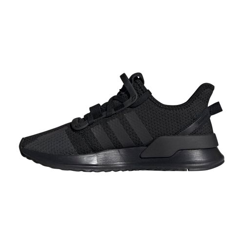 BUTY ADIDAS U_PATH RUN J G28107 38 2/3 na Arena.pl